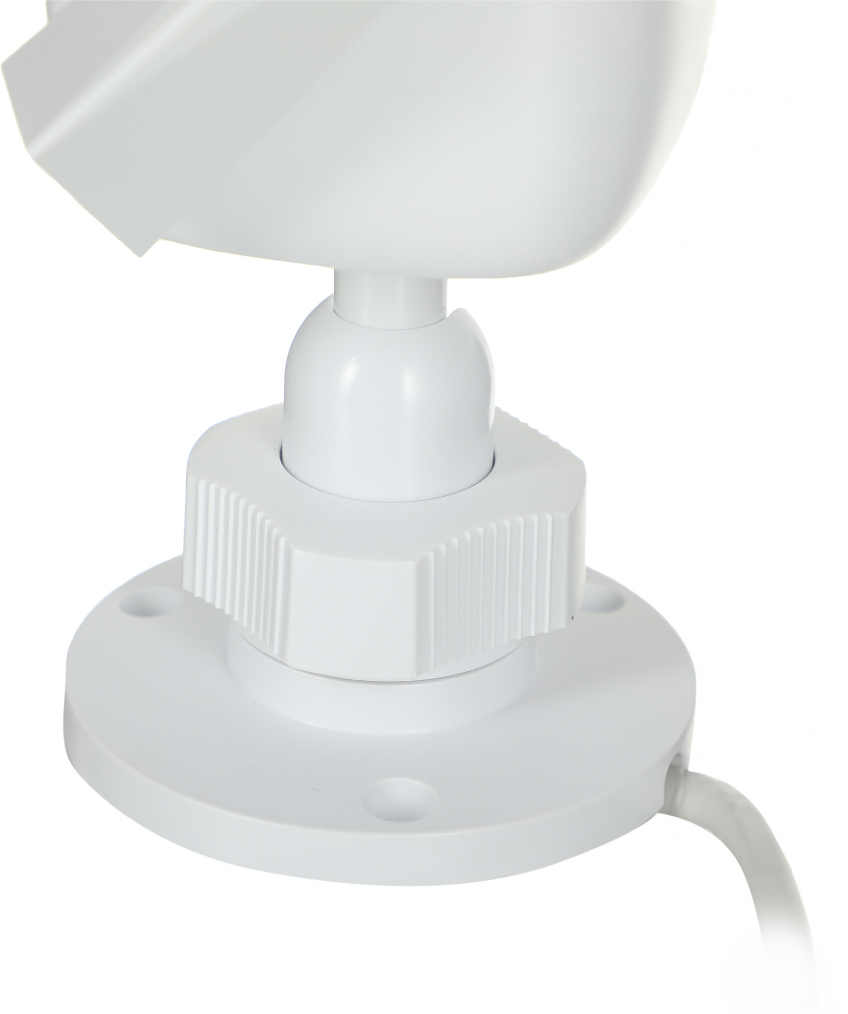 TP-Link Tapo C320WS Умная уличная камера