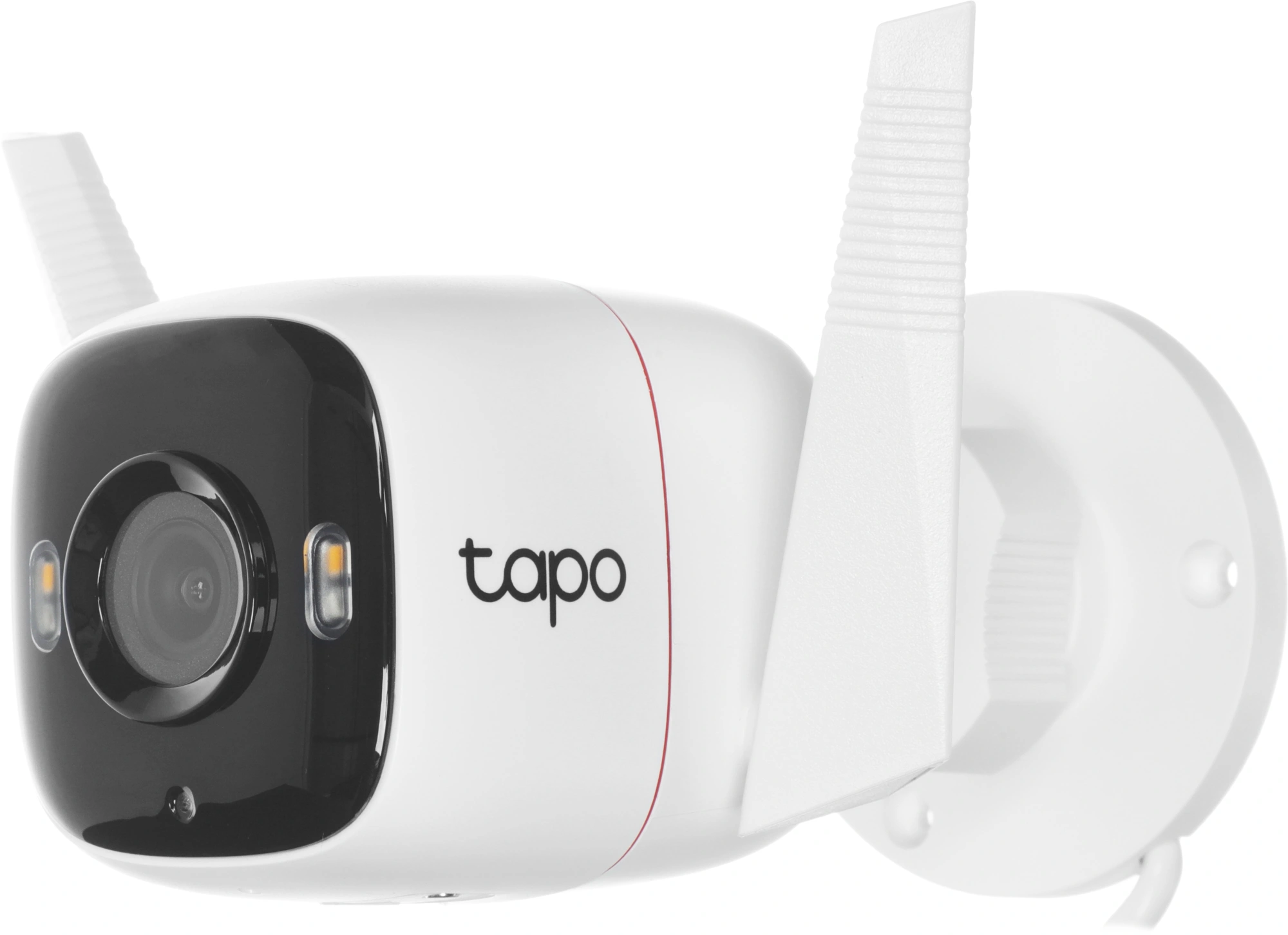 TP-LINK TAPO C320WS