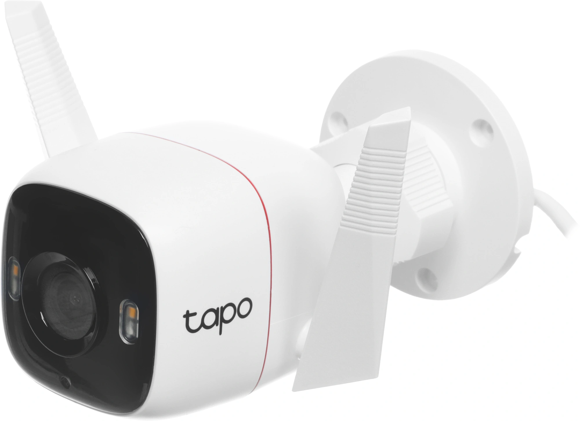 TP-LINK TAPO C320WS