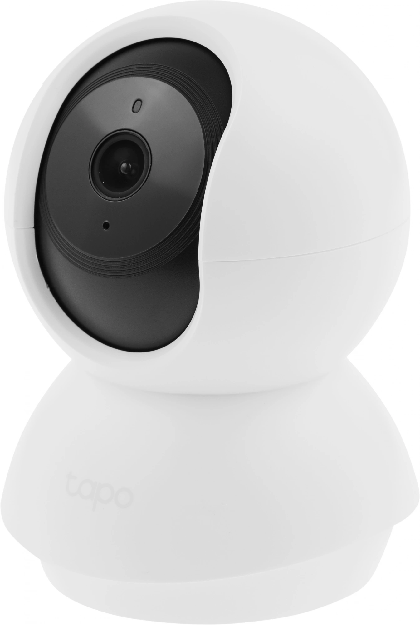 TP-Link Tapo C200 Умная домашняя поворотная камера
