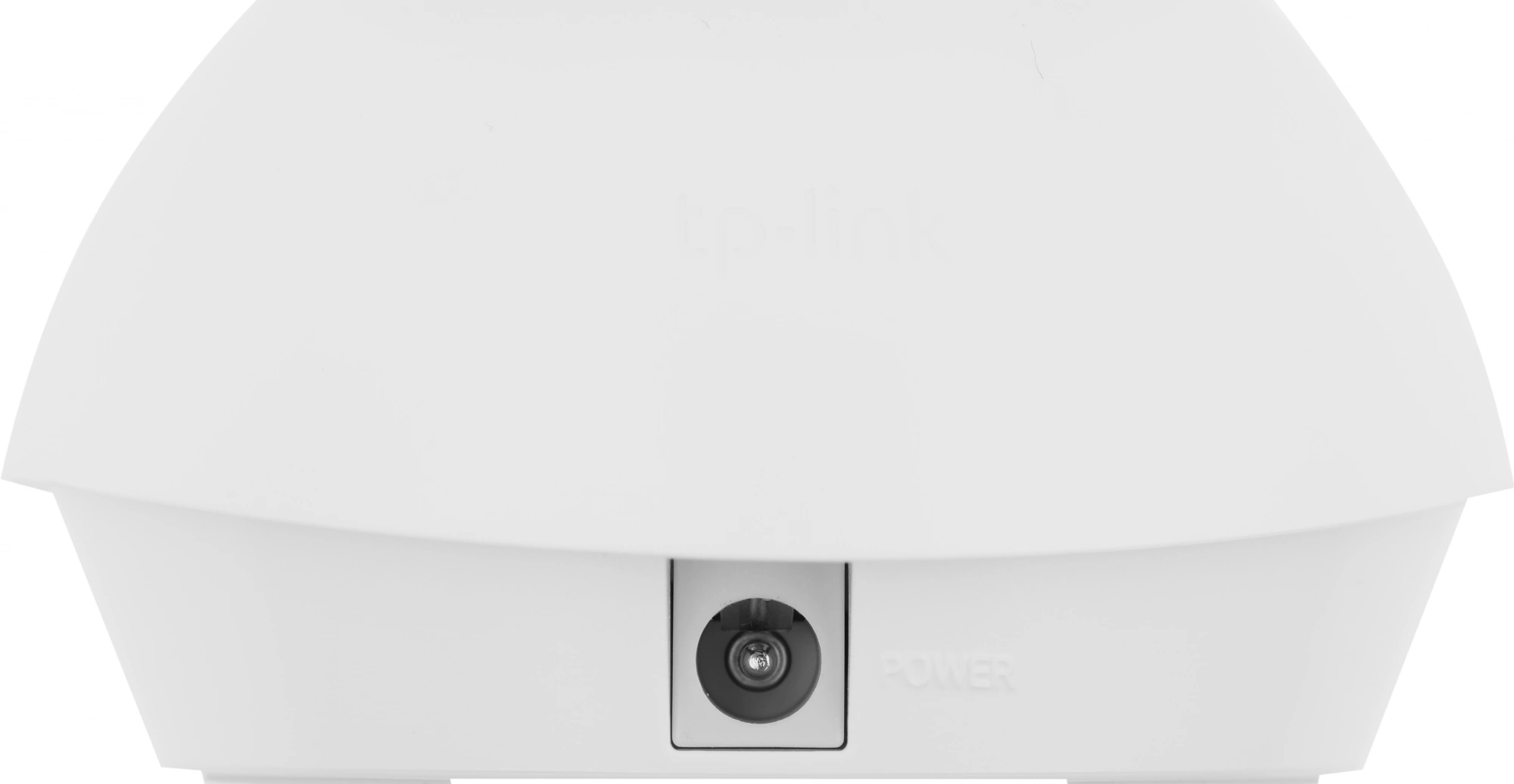 TP-Link Tapo C200 Умная домашняя поворотная камера