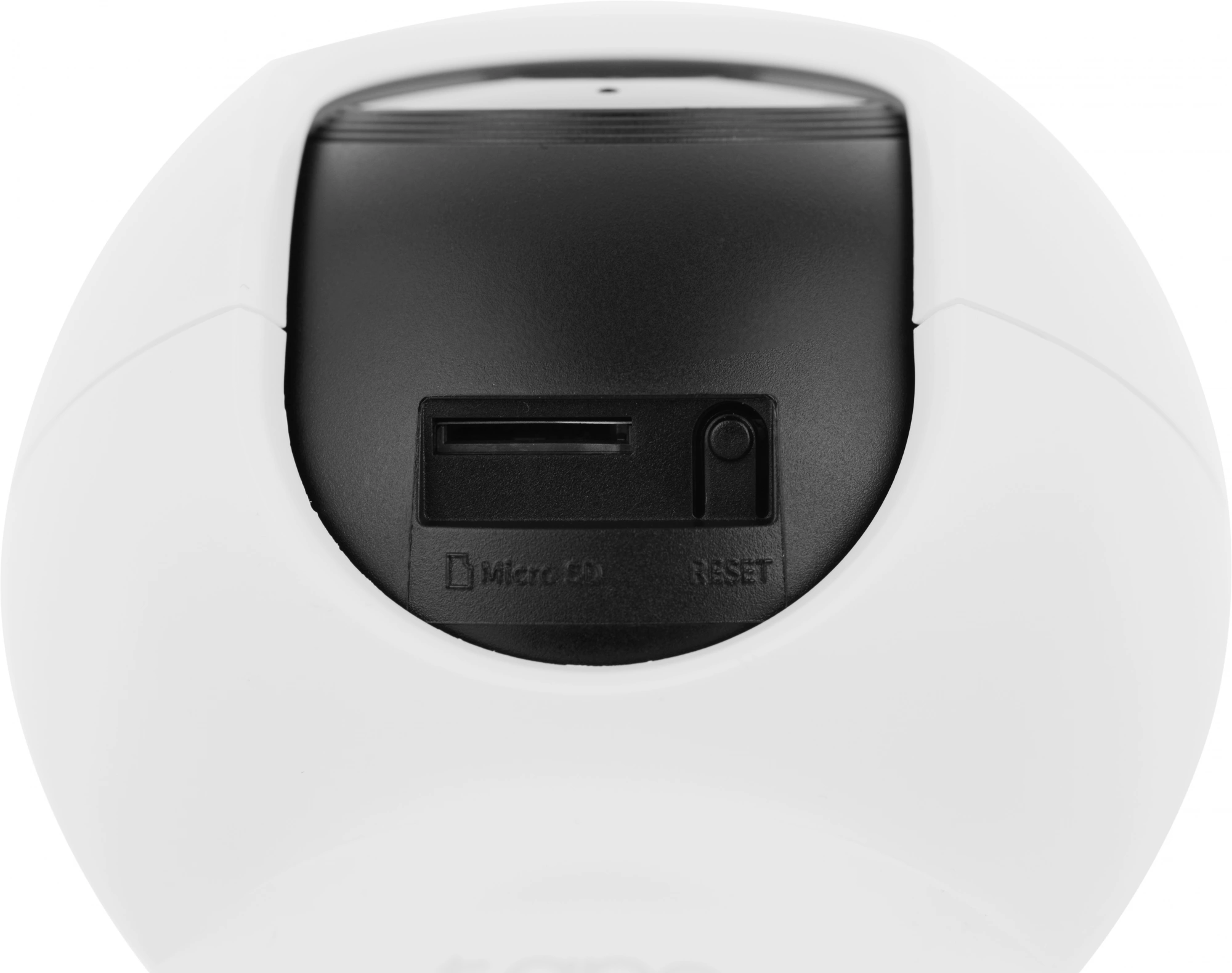 TP-Link Tapo C200 Умная домашняя поворотная камера