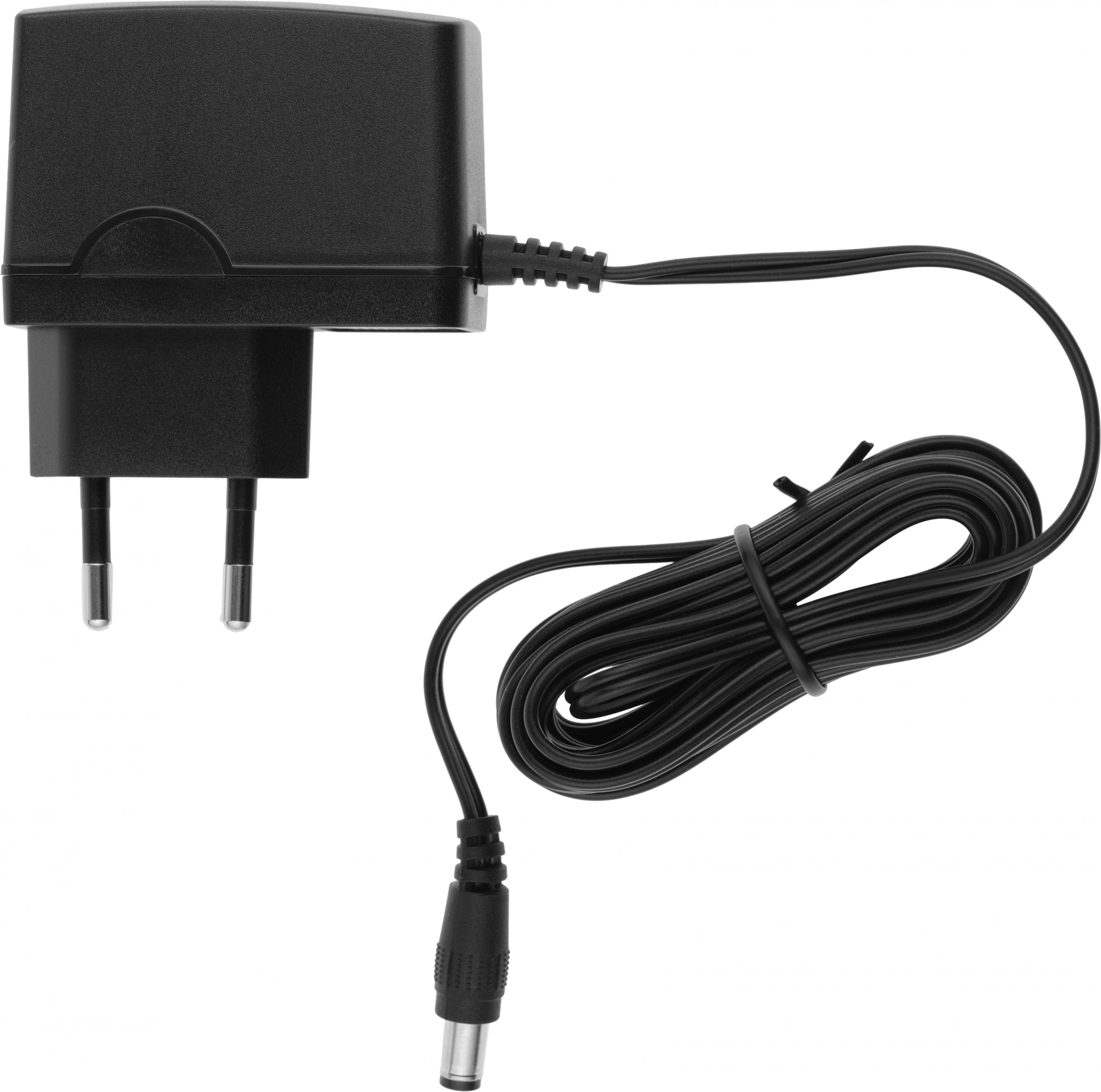 TP-Link Tapo C200 Умная домашняя поворотная камера