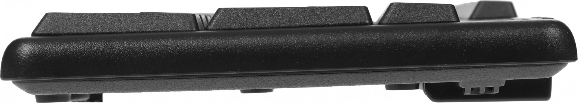 Defender Клавиатура + мышь  Dakota C-270 RU,черный [45270] {Проводной набор}