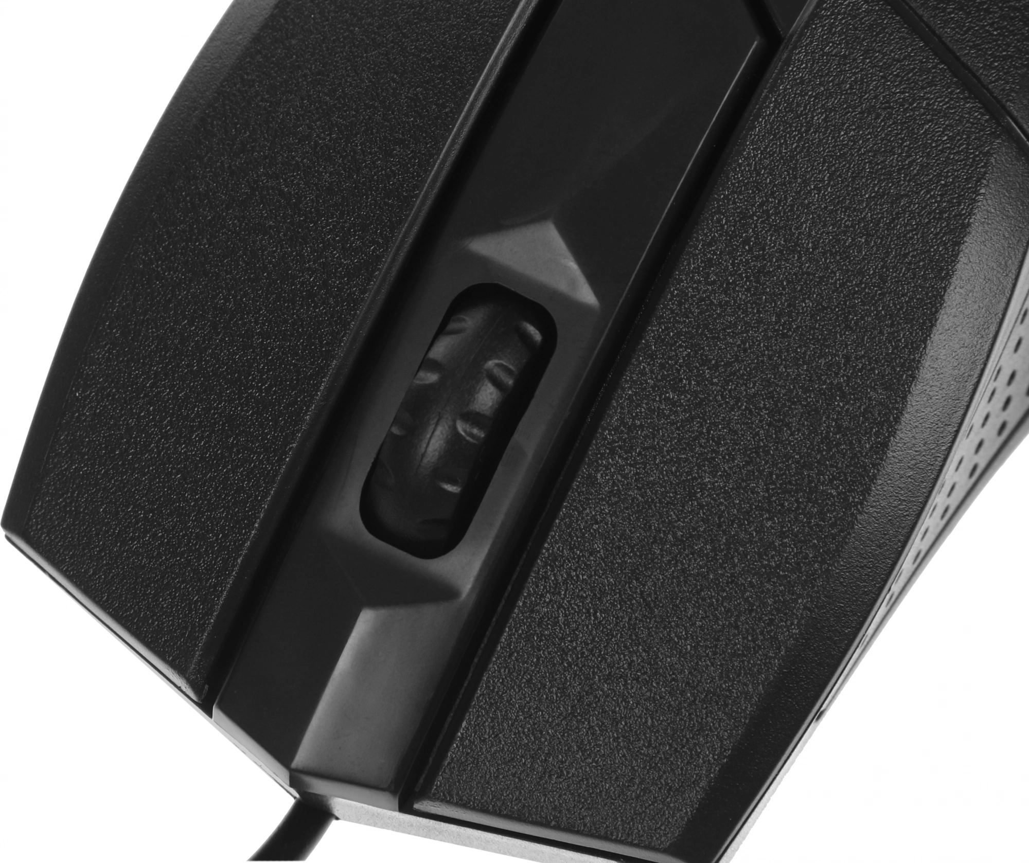 Defender Клавиатура + мышь  Dakota C-270 RU,черный [45270] {Проводной набор}