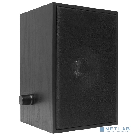 Defender SPK 250 8 Вт, питание от сети 220 [65225]