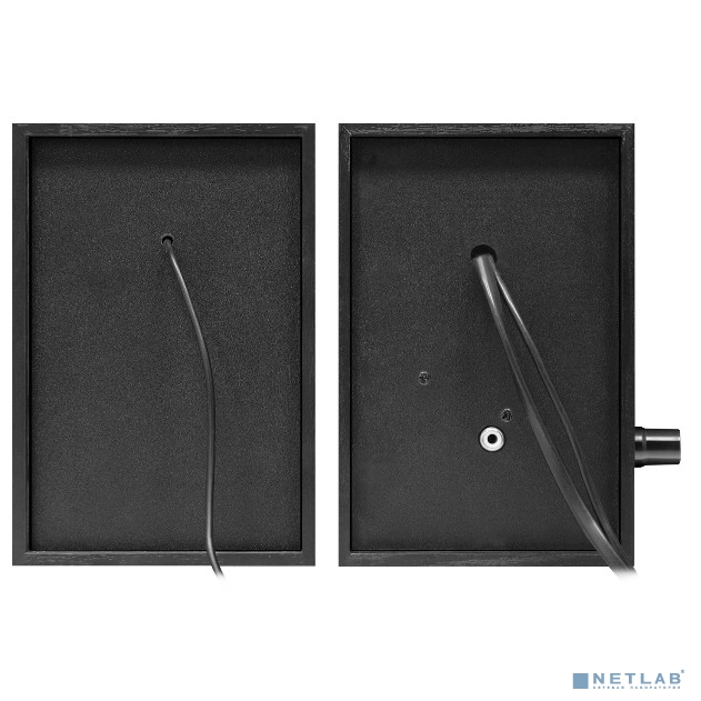 Defender SPK 250 8 Вт, питание от сети 220 [65225]