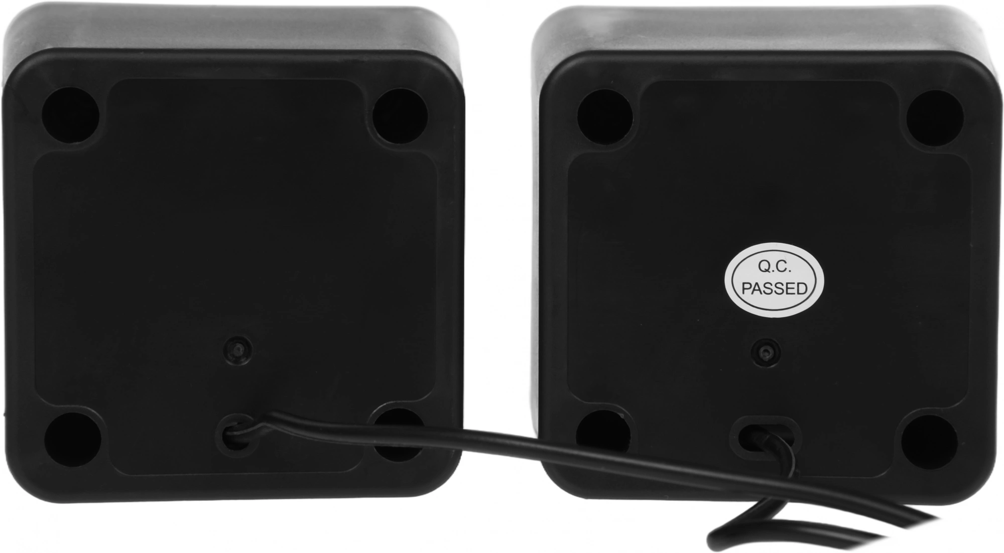 Defender SPK 33 5 Вт, питание от USB [65633]