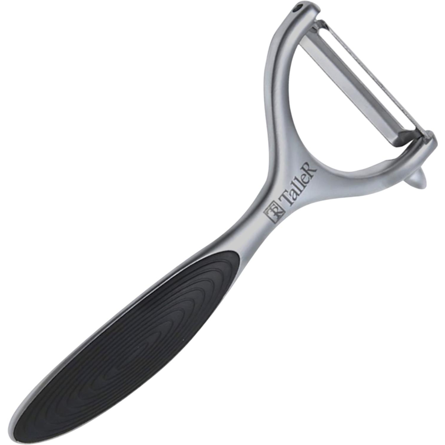 Defender V11 11 Вт, питание от USB [65111]