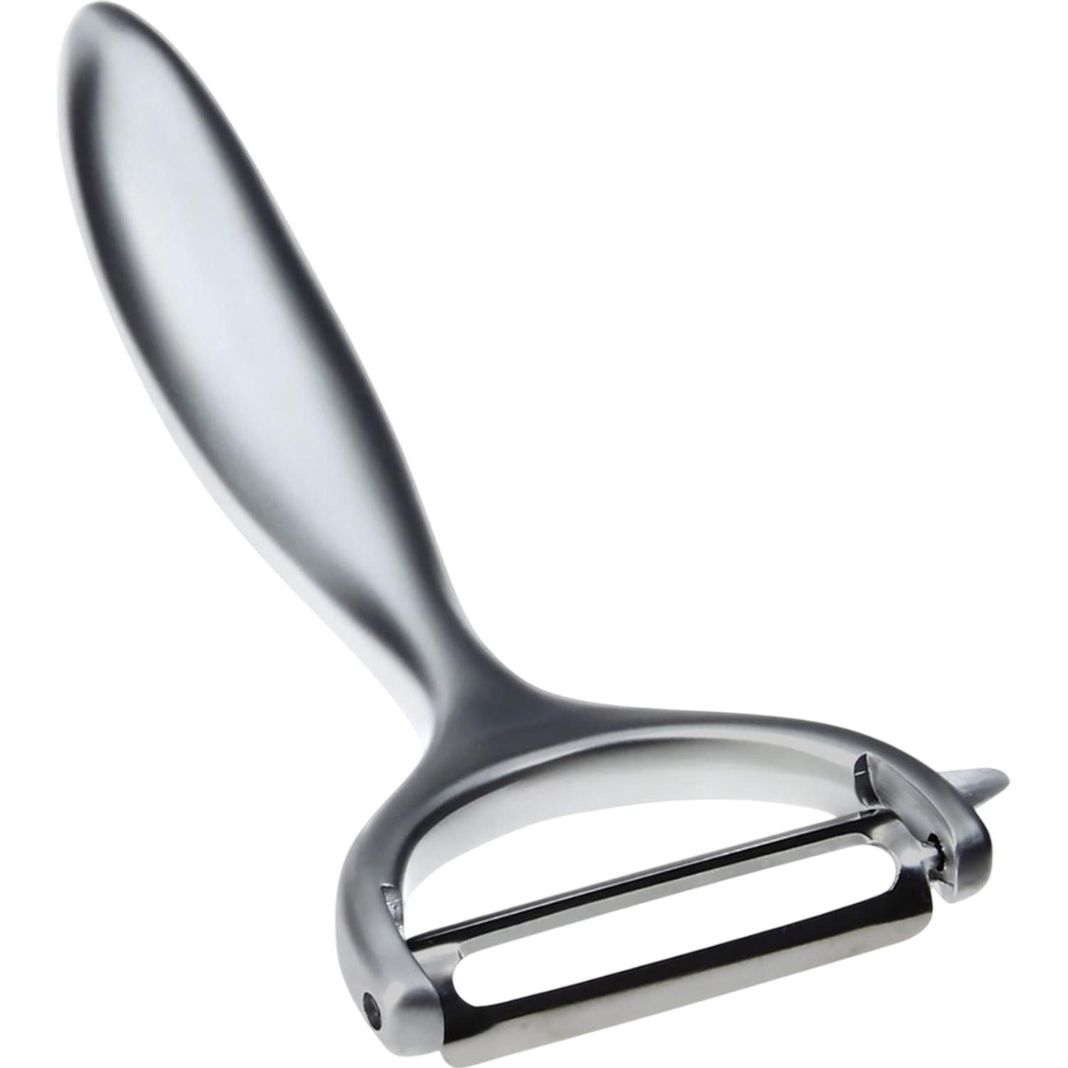 Defender V11 11 Вт, питание от USB [65111]