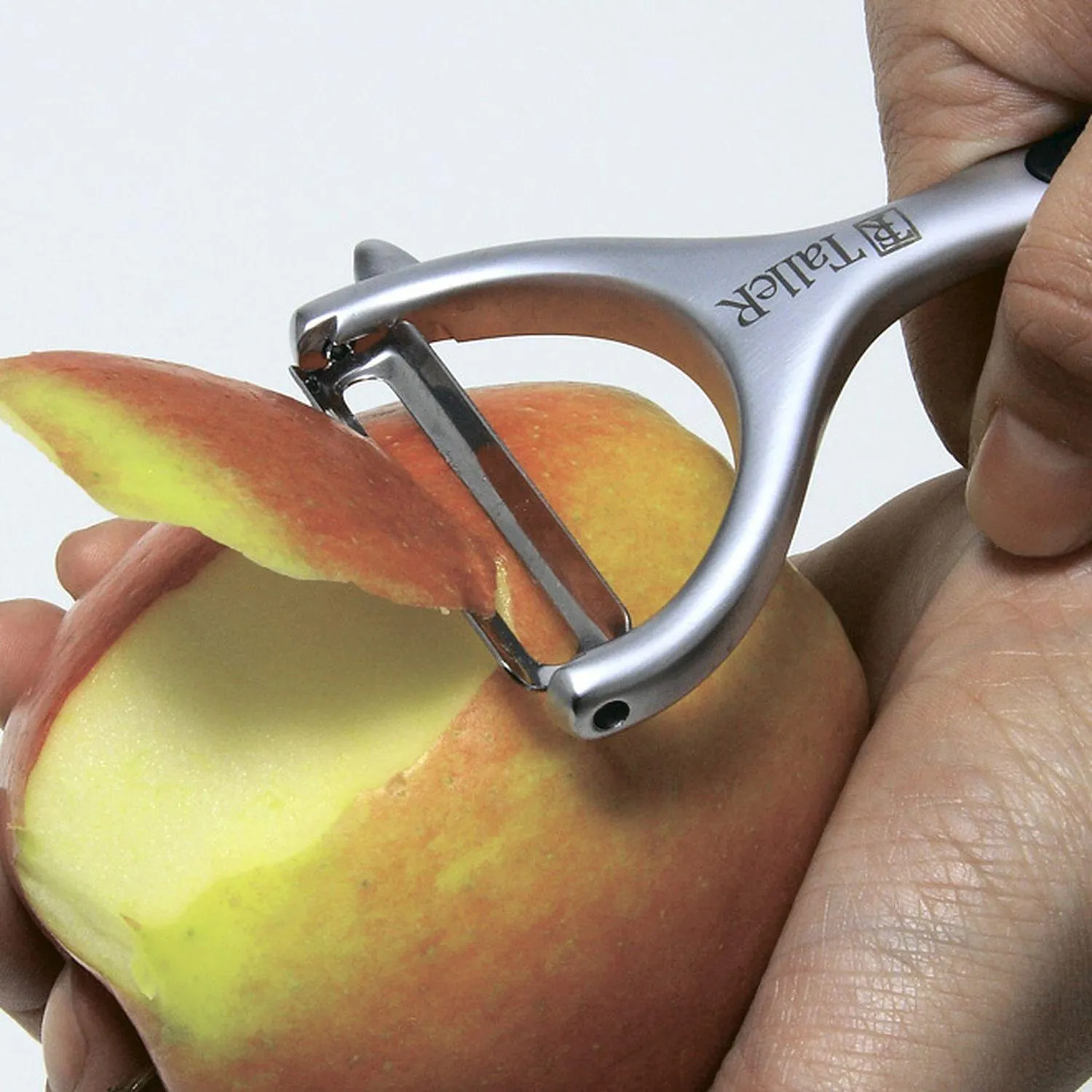 Defender V11 11 Вт, питание от USB [65111]