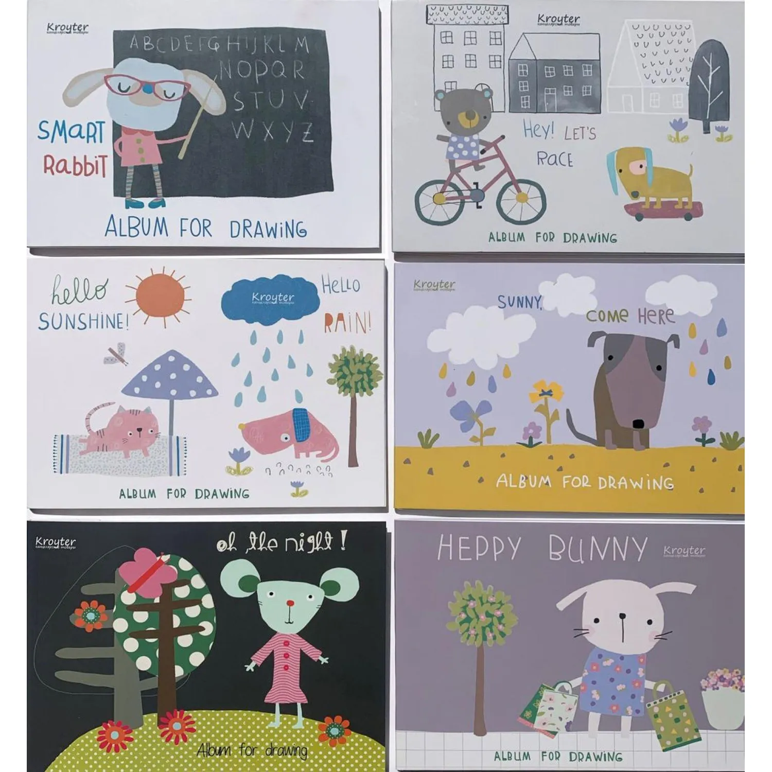 Defender HN-G110 Наушники с микрофоном 2.1м игровые [64102]