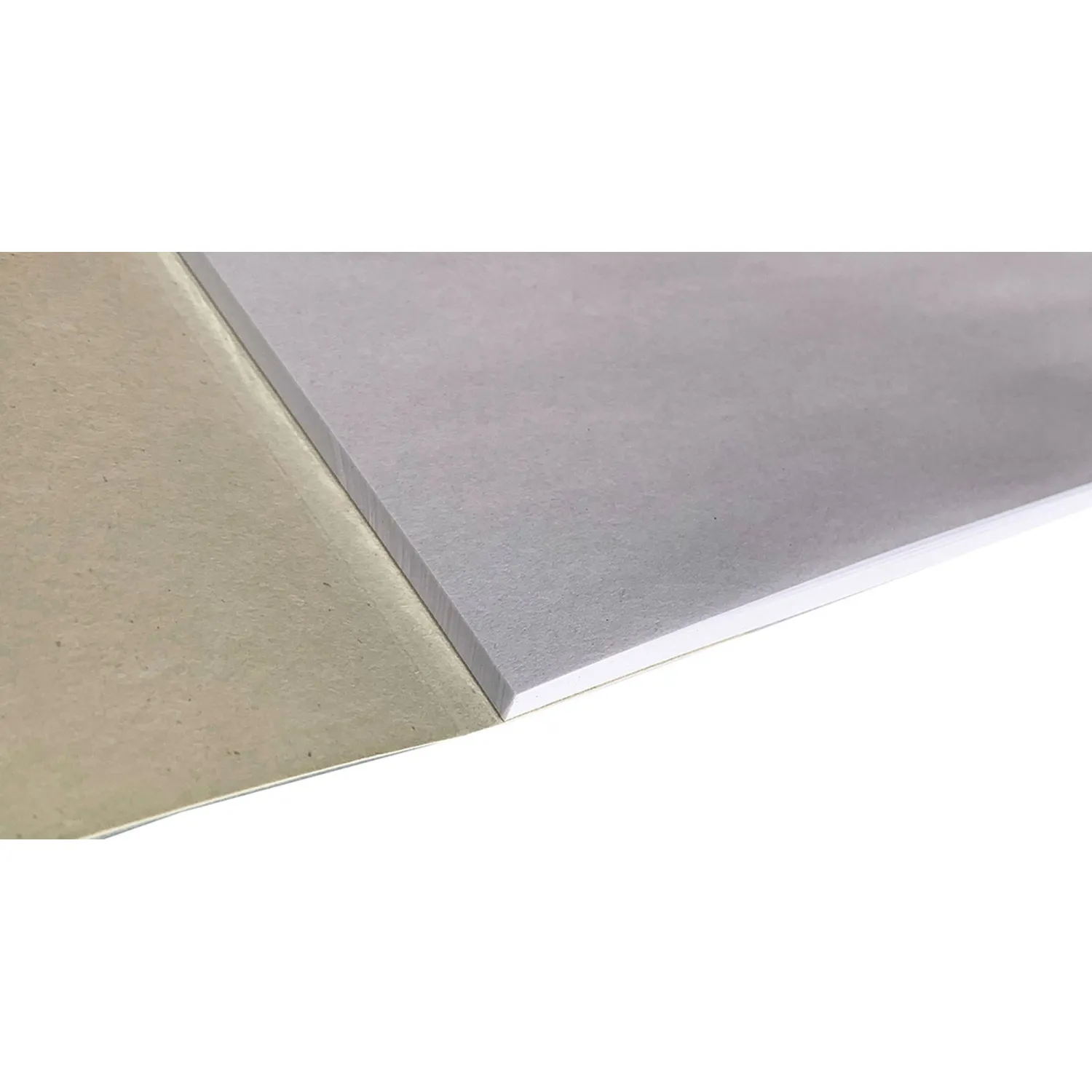 Defender HN-G110 Наушники с микрофоном 2.1м игровые [64102]