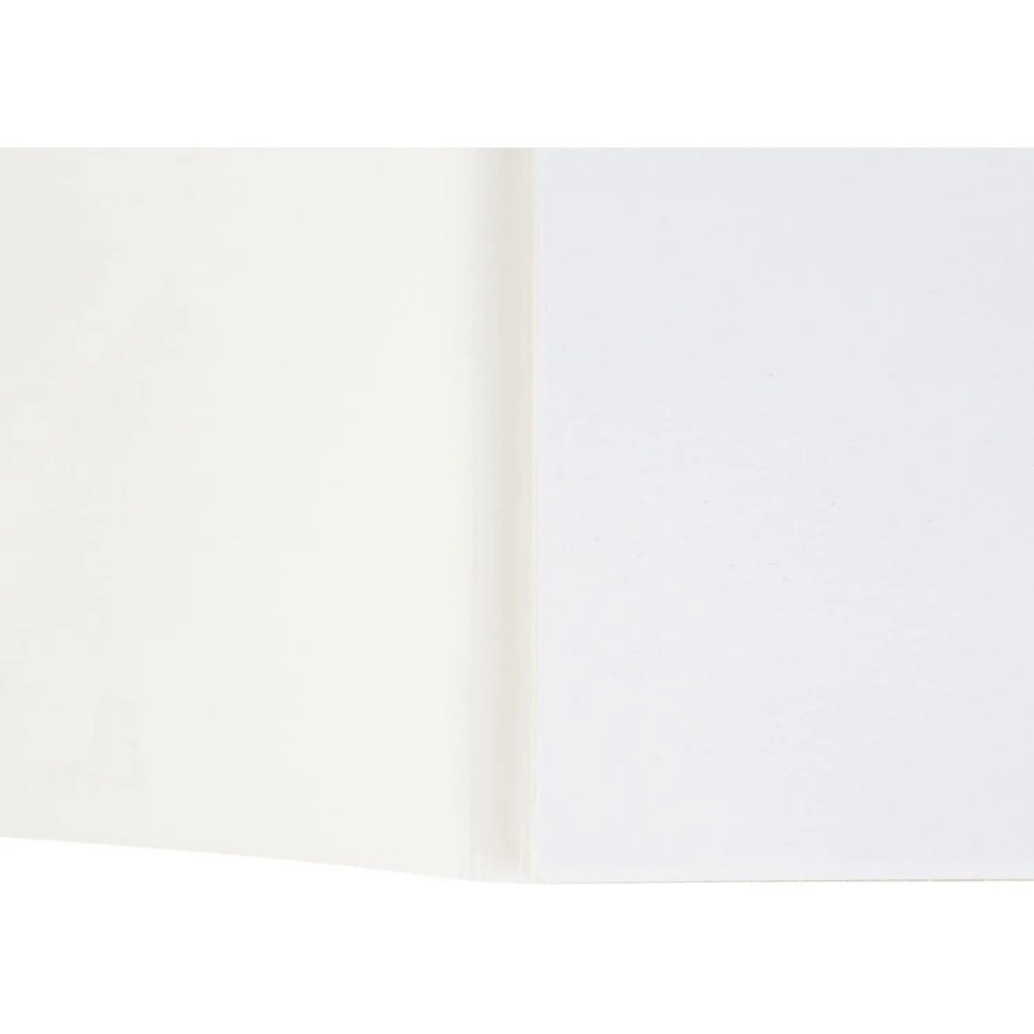 Defender HN-G110 Наушники с микрофоном 2.1м игровые [64102]