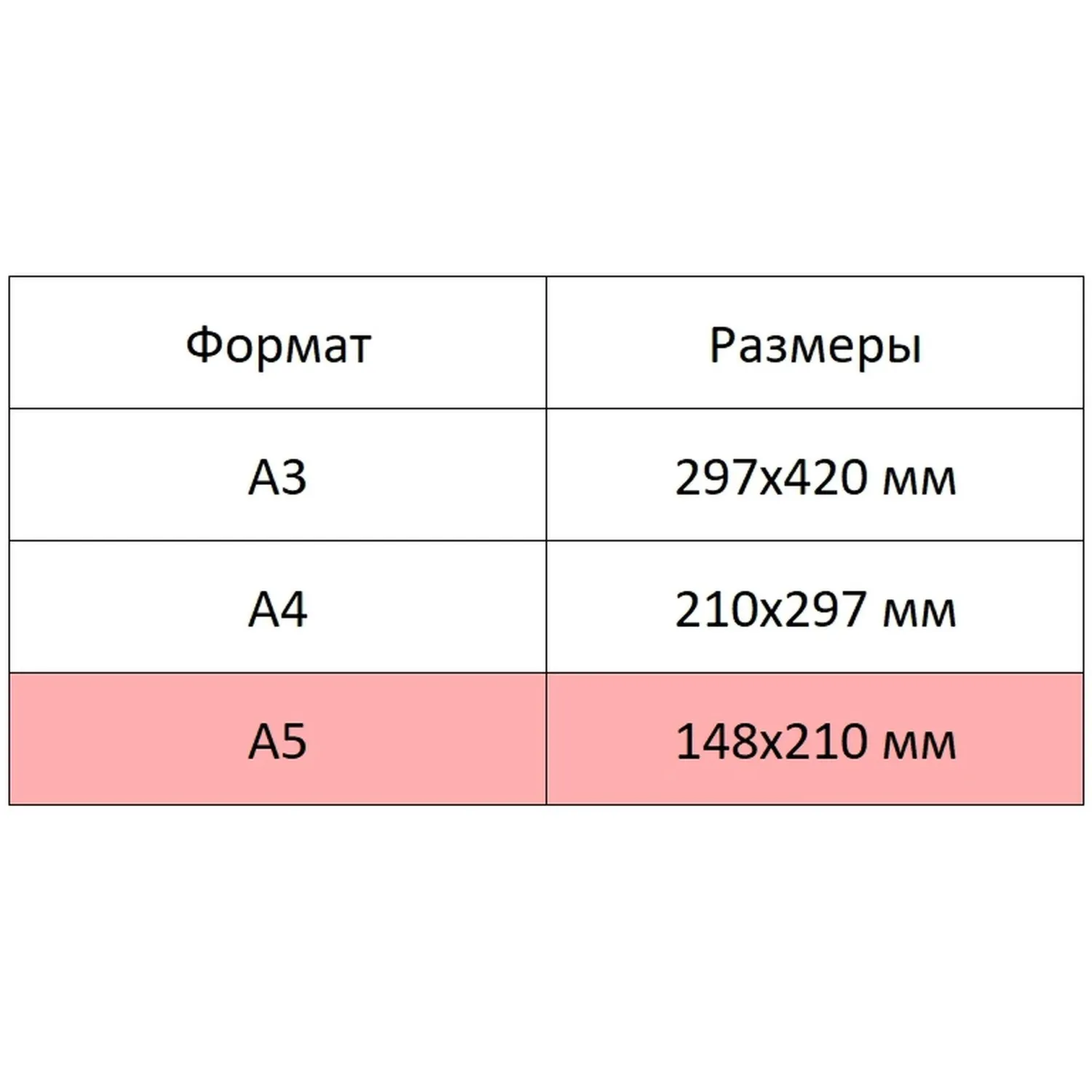 Defender HN-G110 Наушники с микрофоном 2.1м игровые [64102]