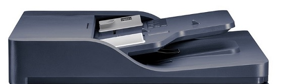 Опции XEROX 497N05497