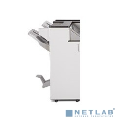 Ricoh   Booklet Finisher (2000) SR3240  417488