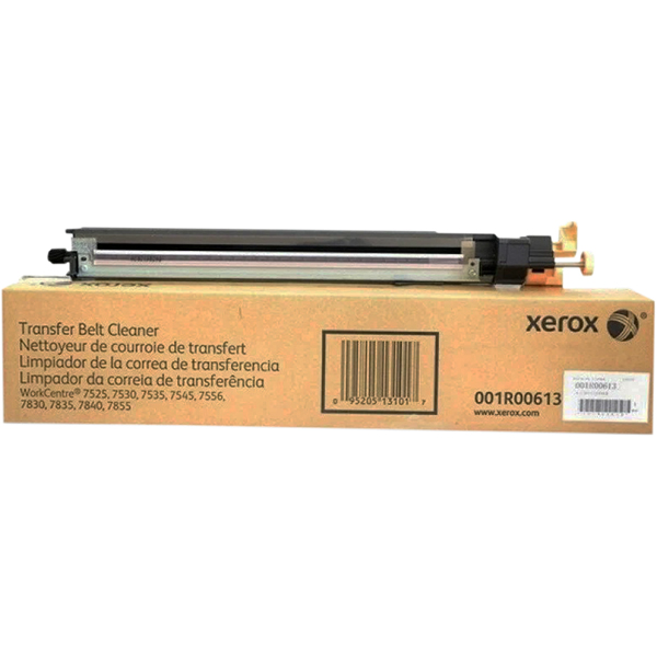 Xerox GMO 001R00613