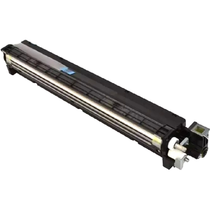 Ricoh D2443020 Блок проявки черный (180K)