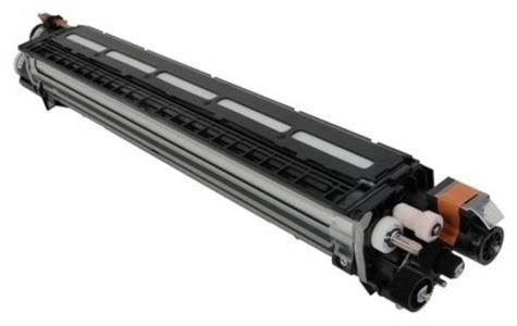 Блок проявки RICOH Aficio MPCxx04-series C3004-C6004 D2423091 черный 600K