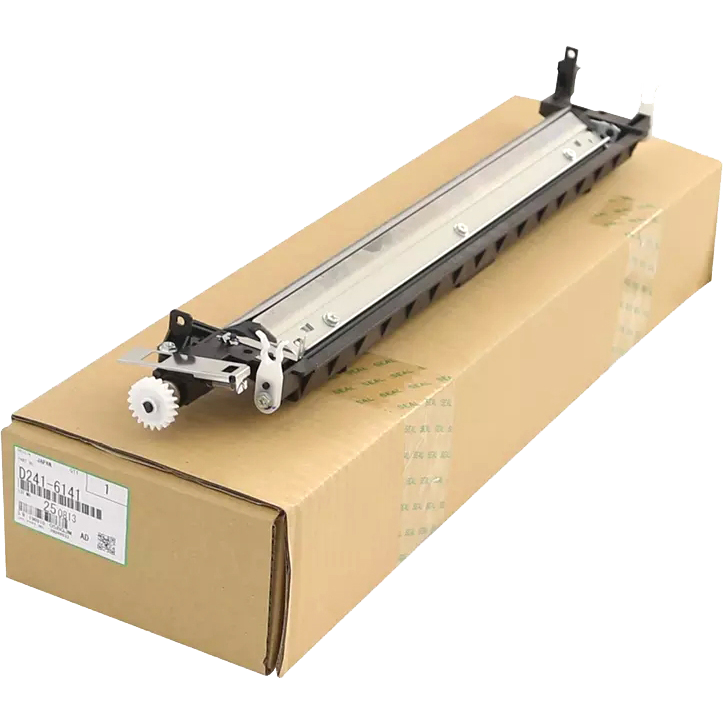 Блок очистки ленты переноса в сборе Ricoh [D0BQ6141]