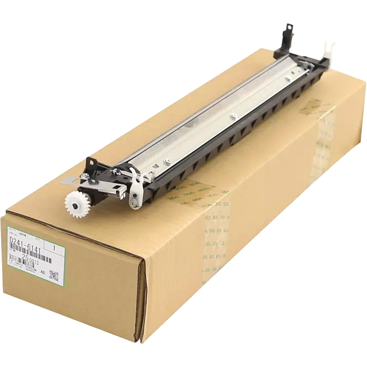 Блок очистки ленты переноса в сборе Ricoh [D0BQ6141]