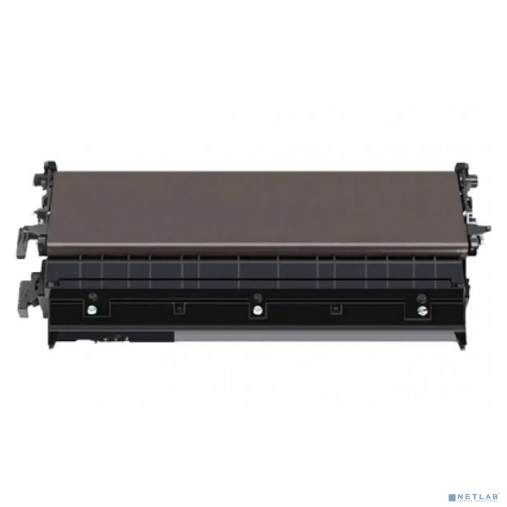 Блок переноса/ TRANSFER UNIT