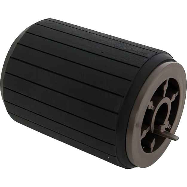 Ricoh AF031089/AF031084/AF031059 Ролик подачи бумаги 36mm (AF031089)