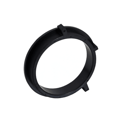 Ricoh AE031044 Втулка тефлонового вала