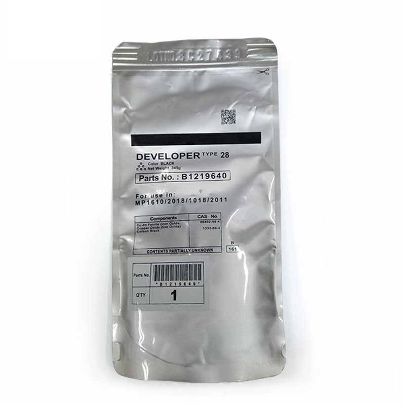 Ricoh Девелопер Ricoh Type 28 (B1219640)