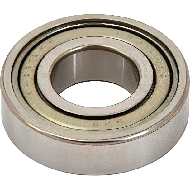 Ricoh AE030097/AE030092/AE030096 Радиальный шариковый подшипник: 10X22X6