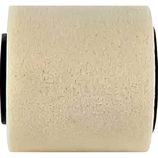 Ricoh Реверсный ролик блока подачи бумаги (D5412241/A8592241)