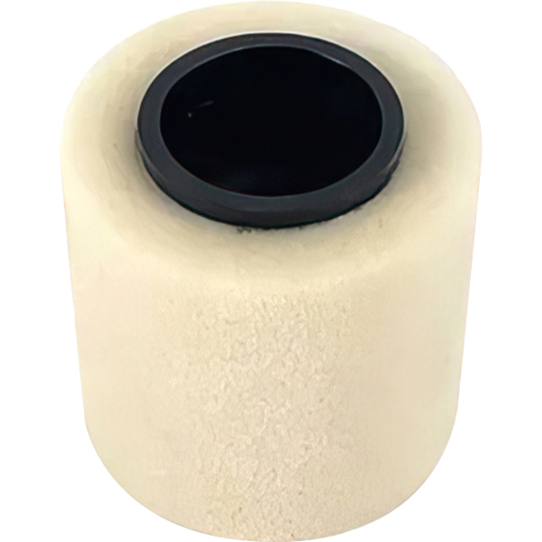 Ricoh Реверсный ролик блока подачи бумаги (D5412241/A8592241)