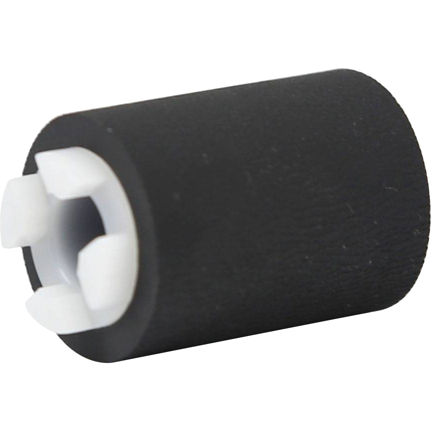 Ricoh Ролик подачи бумаги (AF030094)
