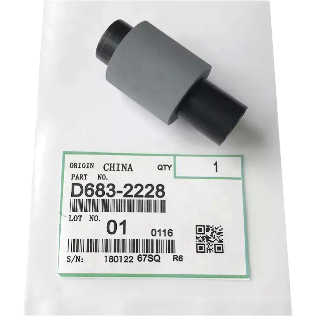Ricoh D6832228