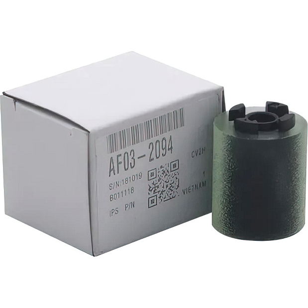 Ricoh AF032094 Ролик разделительный подачи бумаги