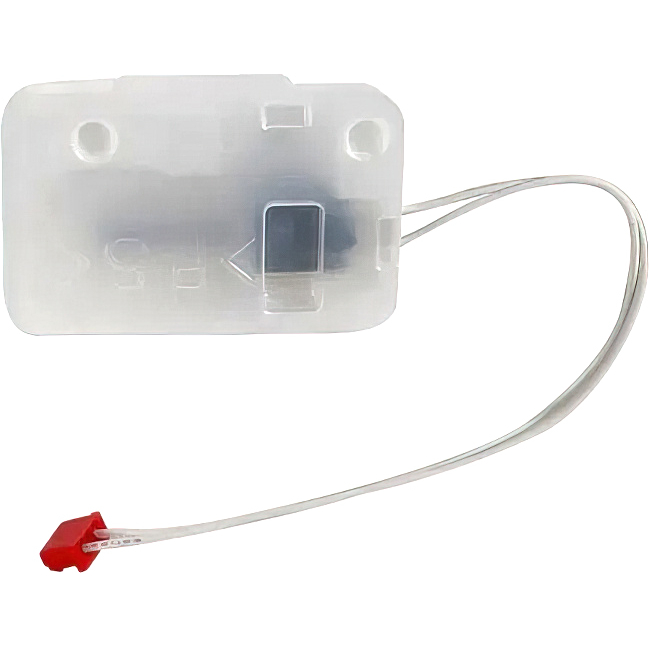 THERMISTOR:FUSING:INNER BACK