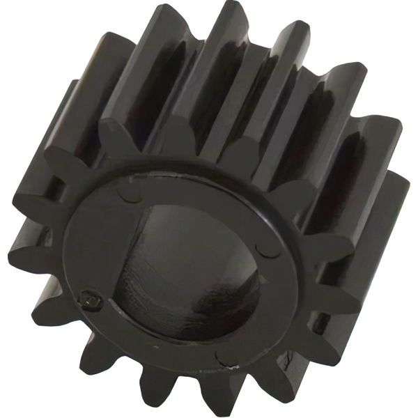 Ricoh Шестерня винтовая Ricoh 2015 (B0393245)