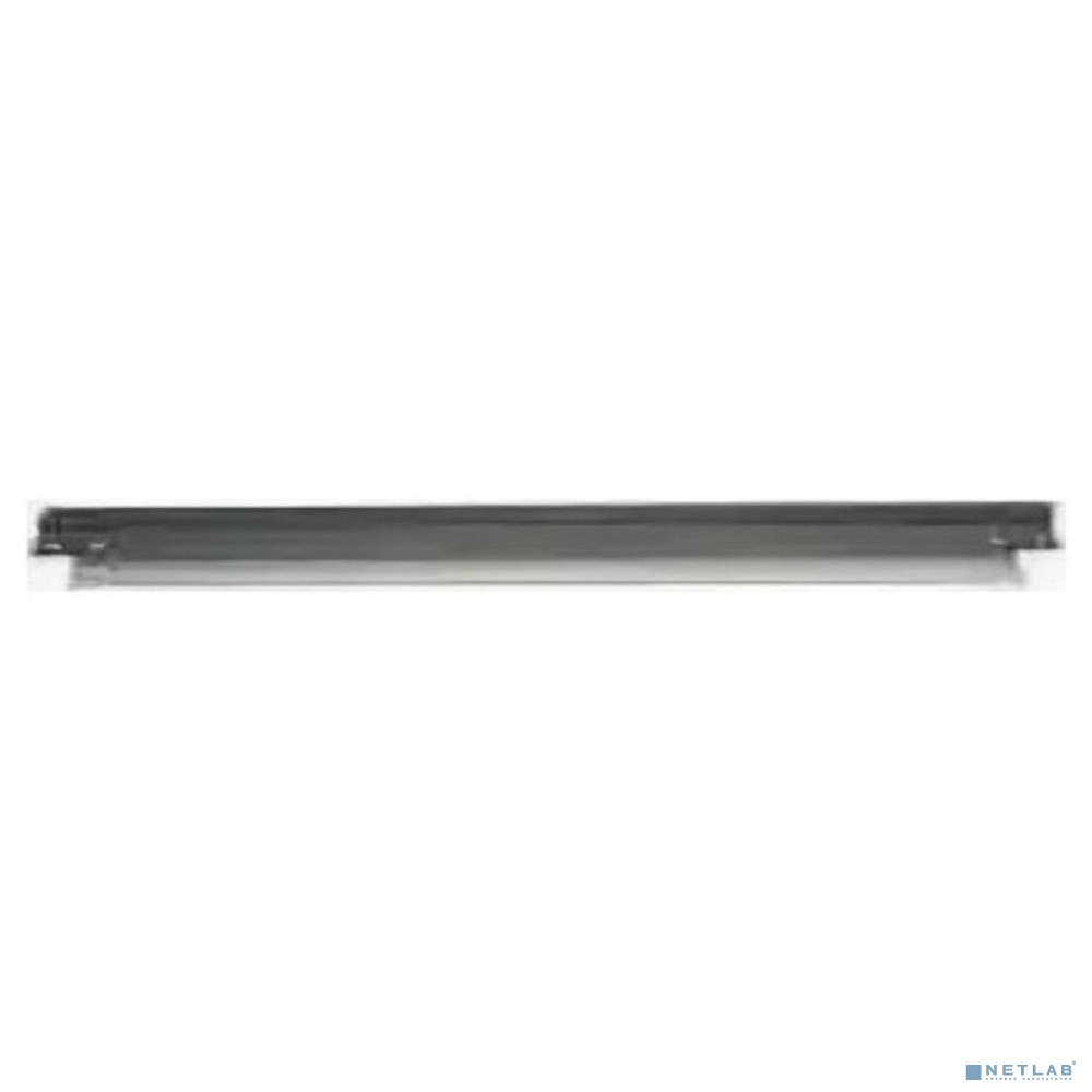 Xerox GMO BT00003400071