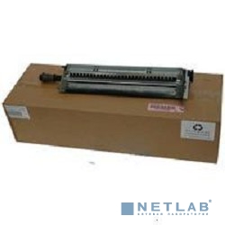 Узел очистки ремня переноса XEROX 700/C60/C70/Colour 550