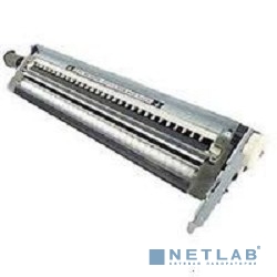 Узел ремня очистки изображения DC240