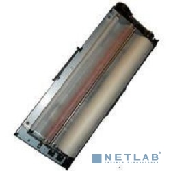 УЗЕЛ ОЧИСТКИ ФЬЮЗЕРА WCP 4595/4110/4112 (210000 images)