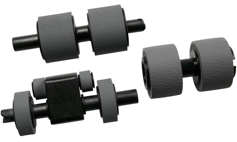 Consumable Kit for SP-1120/SP-1125/SP-1130 (replaces CON-3708-001A/CON-3708-100K)