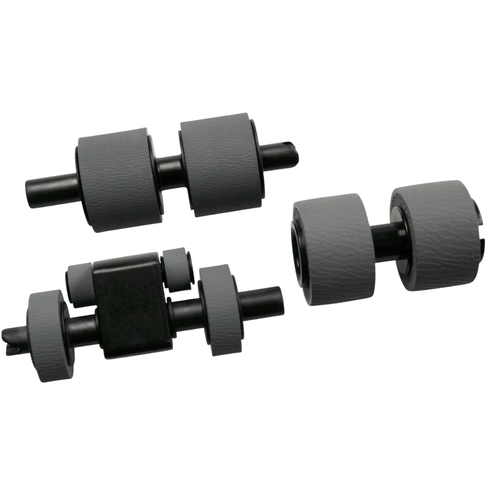 Fujitsu CON-3708-100K