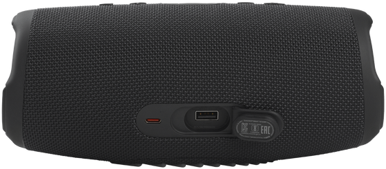 JBL Charge 5 (Black) JBLCHARGE5BLKAM