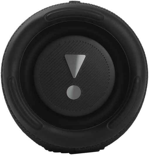 JBL Charge 5 (Black) JBLCHARGE5BLKAM