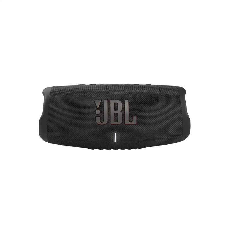 JBL Charge 5 (Black) JBLCHARGE5BLKAM
