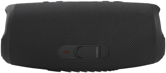 JBL Charge 5 (Black) JBLCHARGE5BLKAM