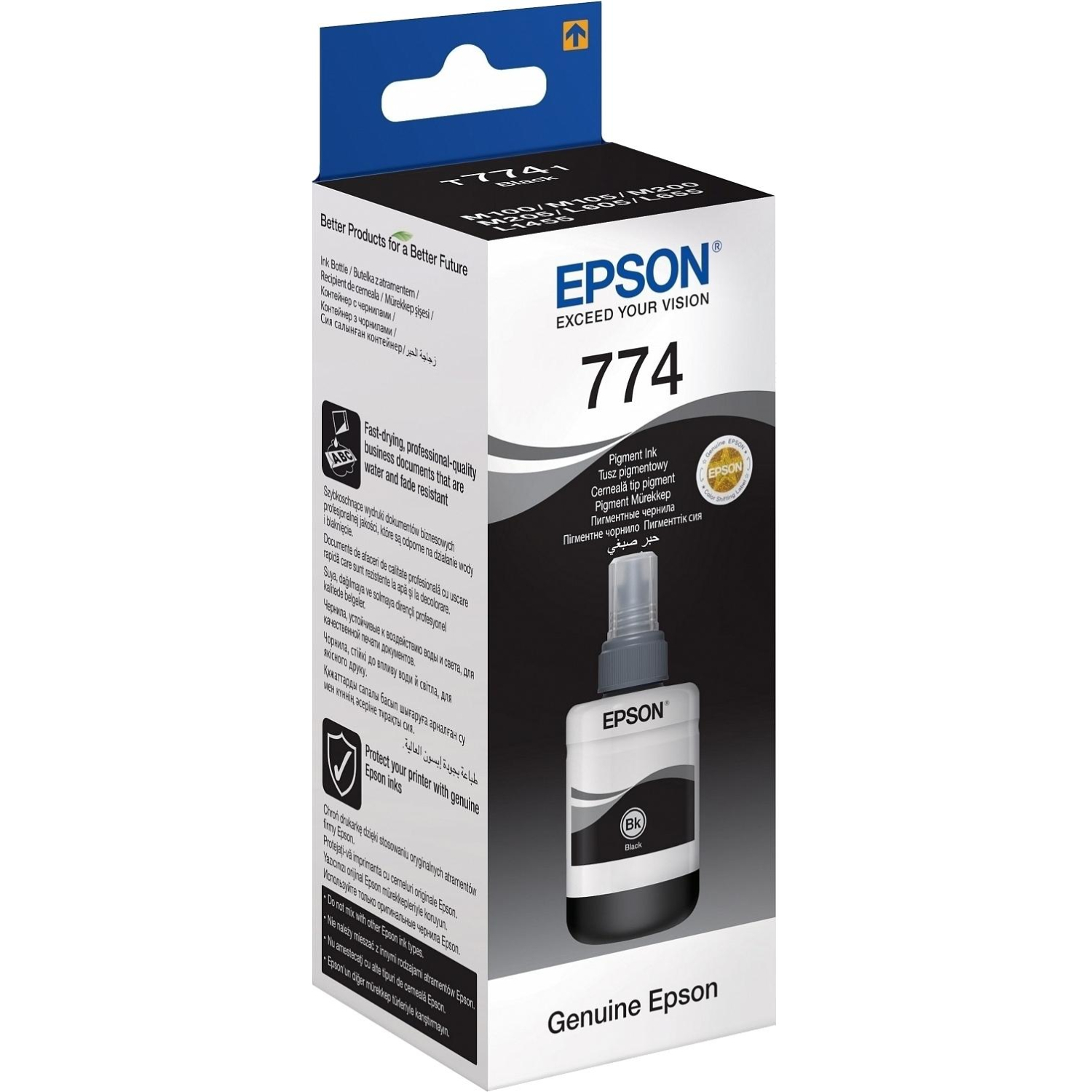 Epson C13T77414A