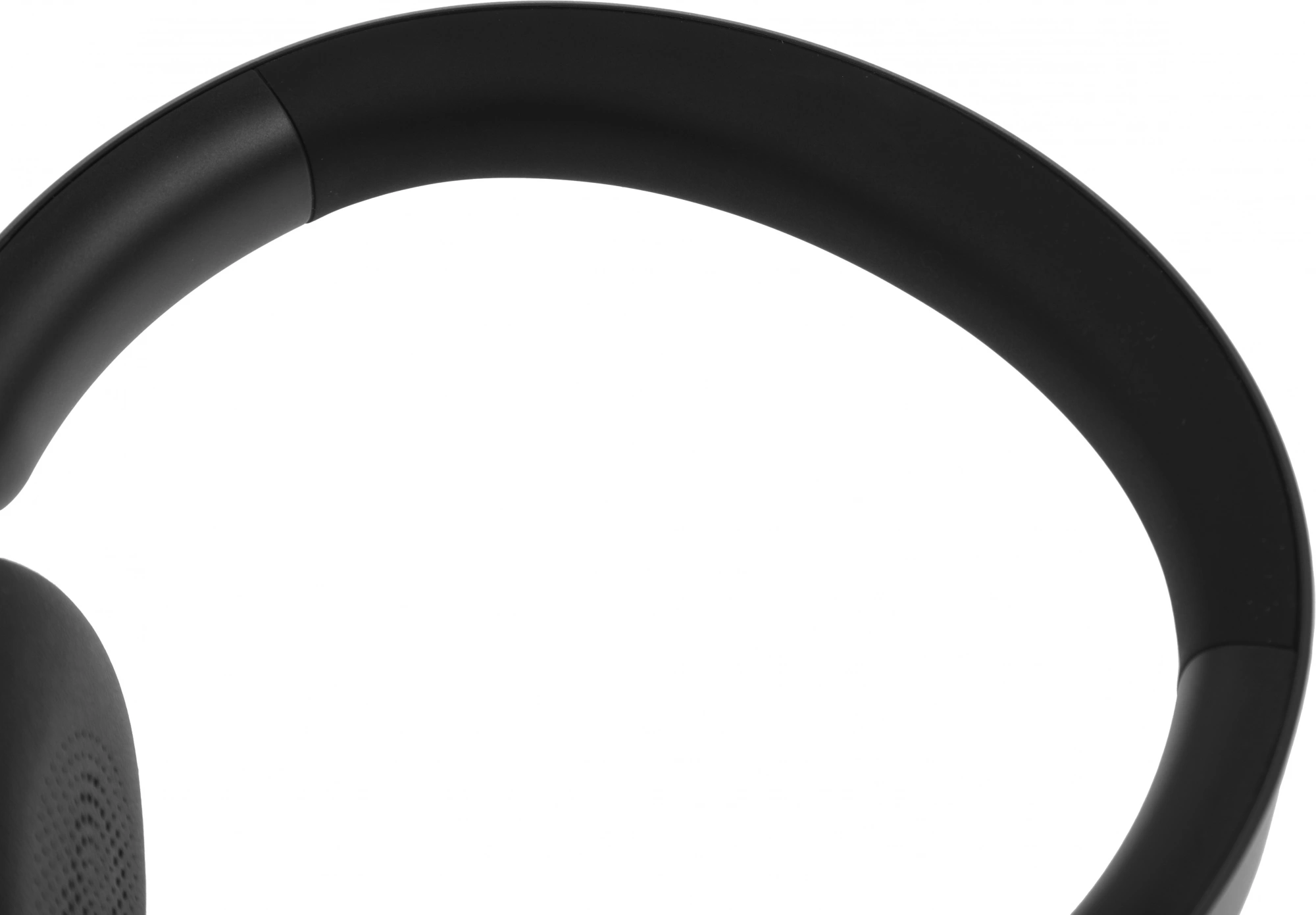 Jabra Evolve2 65, Link380a MS Stereo Black Гарнитура беспроводная [26599-999-999]
